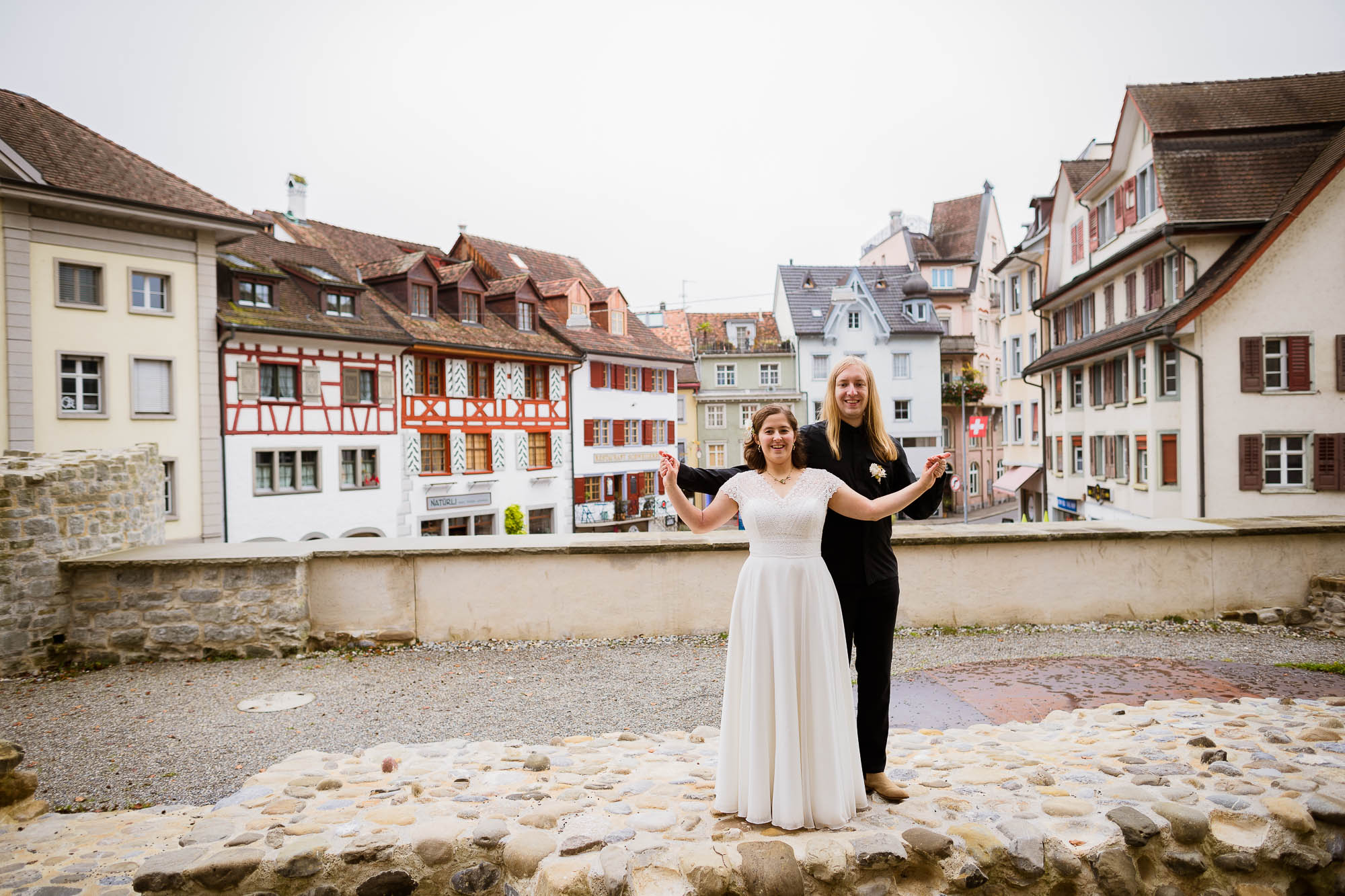 Export x3 1DX29906 Hochzeit 2020 Monika & Sharru